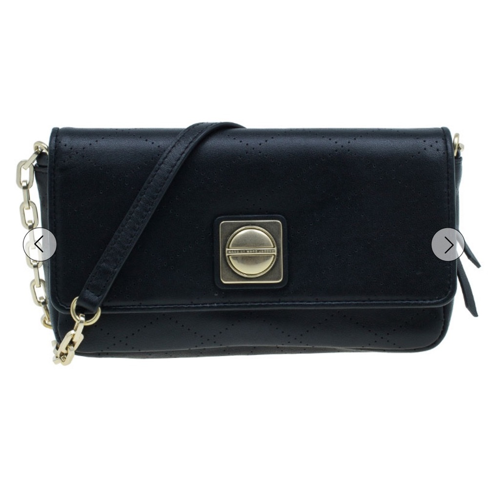 Marc by Marc Jacobs crossbody - Picture 2 of 13
